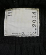 sacai（サカイ）ニット・セーター 黒 サイズ:-(XL位) メンズ/2200657207038