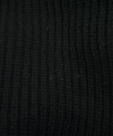 sacai（サカイ）ニット・セーター 黒 サイズ:-(XL位) メンズ/2200657207038