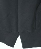 sacai（サカイ）パーカー 黒 サイズ:4(XL位) メンズ/2200657207045