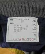 sacai（サカイ）カーディガン グレー サイズ:1(S位) メンズ/2200656921058