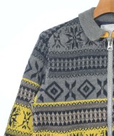 sacai（サカイ）カーディガン グレー サイズ:1(S位) メンズ/2200656921058