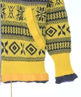 sacai（サカイ）カーディガン グレー サイズ:1(S位) メンズ/2200656921058