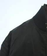 sacai（サカイ）ミリタリーブルゾン 黒 サイズ:3(L位) メンズ/2200659456021