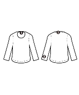 sacai（サカイ）スウェット 黒 サイズ:2(M位) メンズ/2200659680020