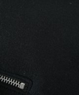 sacai（サカイ）スウェット 黒 サイズ:2(M位) メンズ/2200659680020