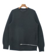 sacai スウェット