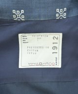 sacai（サカイ）カジュアルシャツ 紺 サイズ:1(S位) メンズ/2200659680037