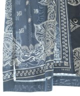 sacai（サカイ）カジュアルシャツ 紺 サイズ:1(S位) メンズ/2200659680037