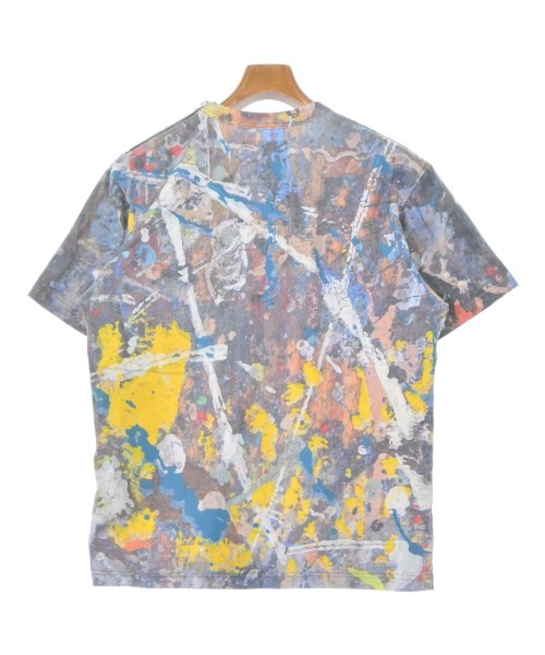 sacai（サカイ）Tシャツ・カットソー グレー サイズ:2(M位) メンズ/2200659680044