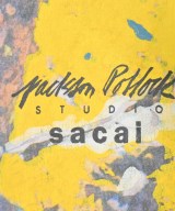 sacai（サカイ）Tシャツ・カットソー グレー サイズ:2(M位) メンズ/2200659680044