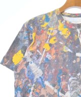 sacai（サカイ）Tシャツ・カットソー グレー サイズ:2(M位) メンズ/2200659680044