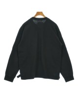 sacai（サカイ）Tシャツ・カットソー 黒 サイズ:2(M位) メンズ/2200659710048