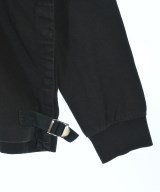 sacai（サカイ）Tシャツ・カットソー 黒 サイズ:2(M位) メンズ/2200659710048