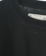 sacai（サカイ）Tシャツ・カットソー 黒 サイズ:2(M位) メンズ/2200659710048