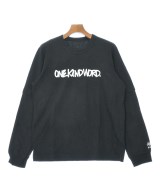 sacai Tシャツ・カットソー