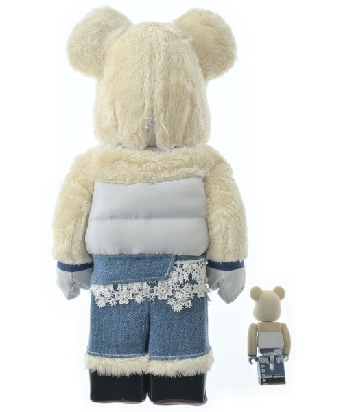 sacai（サカイ）小物類（その他） 白 サイズ:- メンズ/2200659840059