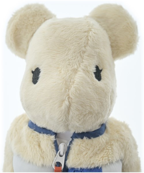 sacai（サカイ）小物類（その他） 白 サイズ:- メンズ/2200659840059