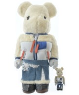 sacai（サカイ）小物類（その他） 白 サイズ:- メンズ/2200659840059