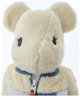 sacai（サカイ）小物類（その他） 白 サイズ:- メンズ/2200659840059