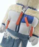 sacai（サカイ）小物類（その他） 白 サイズ:- メンズ/2200659840059