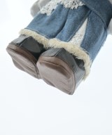 sacai（サカイ）小物類（その他） 白 サイズ:- メンズ/2200659840059