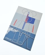 sacai（サカイ）小物類（その他） 白 サイズ:- メンズ/2200659840059