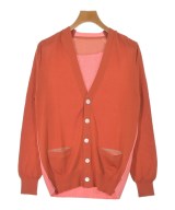 sacai カーディガン