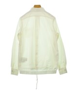 sacai（サカイ）その他 白 サイズ:1(S位) メンズ/2200657132231