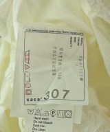 sacai（サカイ）その他 白 サイズ:1(S位) メンズ/2200657132231