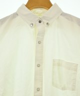 sacai（サカイ）その他 白 サイズ:1(S位) メンズ/2200657132231