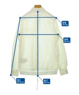 sacai（サカイ）その他 白 サイズ:1(S位) メンズ/2200657132231