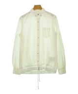 sacai ブルゾン（その他）