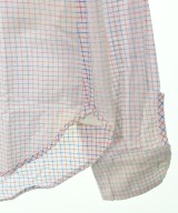 sacai（サカイ）カジュアルシャツ 白 サイズ:1(S位) メンズ/2200657132712