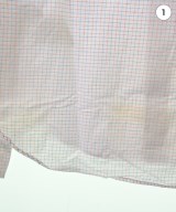 sacai（サカイ）カジュアルシャツ 白 サイズ:1(S位) メンズ/2200657132712