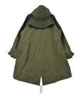 sacai（サカイ）その他 カーキ サイズ:S メンズ/2200660042015