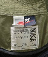 sacai（サカイ）その他 カーキ サイズ:S メンズ/2200660042015