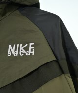 sacai（サカイ）その他 カーキ サイズ:S メンズ/2200660042015