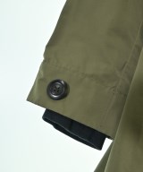 sacai（サカイ）その他 カーキ サイズ:S メンズ/2200660042015