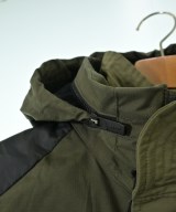 sacai（サカイ）その他 カーキ サイズ:S メンズ/2200660042015