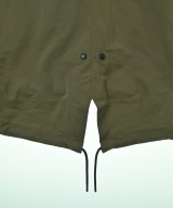 sacai（サカイ）その他 カーキ サイズ:S メンズ/2200660042015