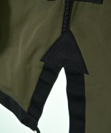 sacai（サカイ）その他 カーキ サイズ:S メンズ/2200660042015