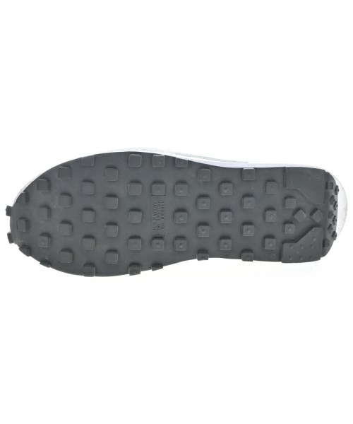 FRAGMENT DESIGN（フラグメントデザイン）スニーカー グレー サイズ:28cm メンズ/2200660042022