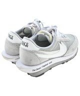 FRAGMENT DESIGN（フラグメントデザイン）スニーカー グレー サイズ:28cm メンズ/2200660042022