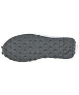 FRAGMENT DESIGN（フラグメントデザイン）スニーカー グレー サイズ:28cm メンズ/2200660042022