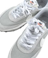 FRAGMENT DESIGN（フラグメントデザイン）スニーカー グレー サイズ:28cm メンズ/2200660042022