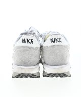 FRAGMENT DESIGN（フラグメントデザイン）スニーカー グレー サイズ:28cm メンズ/2200660042022