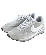 FRAGMENT DESIGN スニーカー