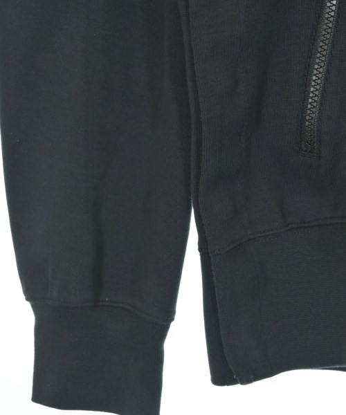 sacai（サカイ）パーカー 黒 サイズ:S メンズ/2200660184098