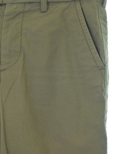 sacai（サカイ）その他 カーキ サイズ:2(M位) メンズ/2200656651016