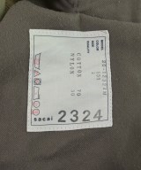 sacai（サカイ）その他 カーキ サイズ:2(M位) メンズ/2200656651016